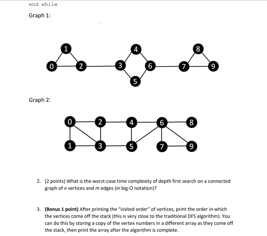 8 points. DFS алгоритм. Алгоритм ДФС C++. Graph algorithms. DFS C++ алгоритм.