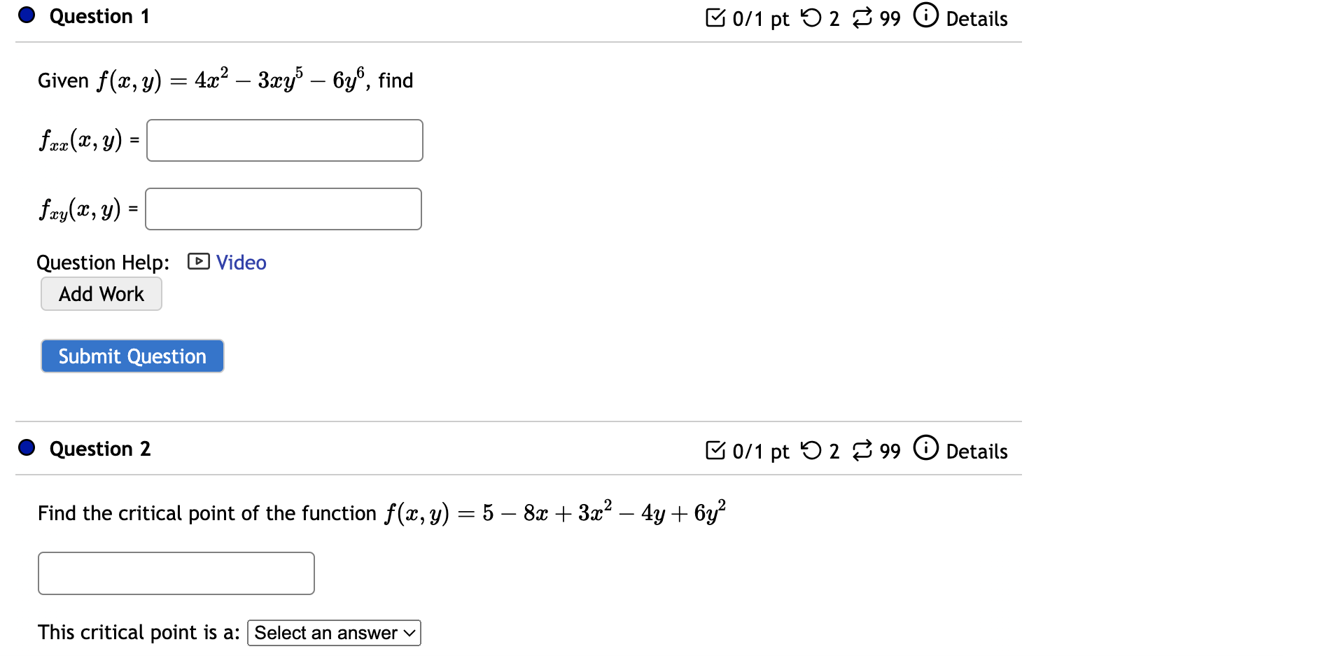 solved-given-f-x-y-4-x-2-3-x-y-5-6-y-6-find-chegg