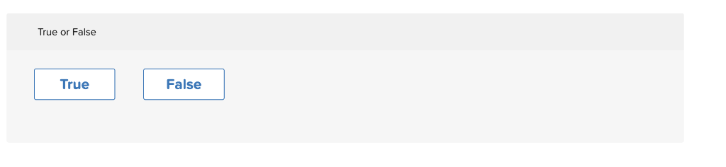 Solved A residual is the difference between the predicted | Chegg.com