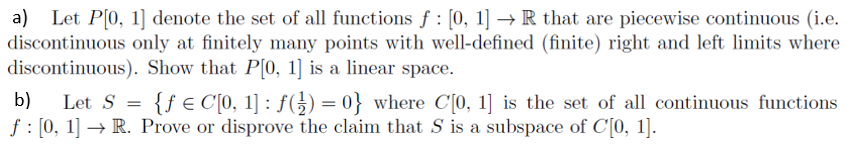 Solved Please write down every step of your solution | Chegg.com