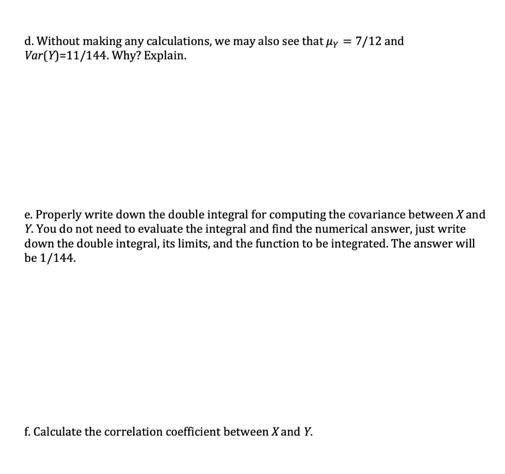 Solved Problem 1 (30 Points, 5 each) When applying for a | Chegg.com