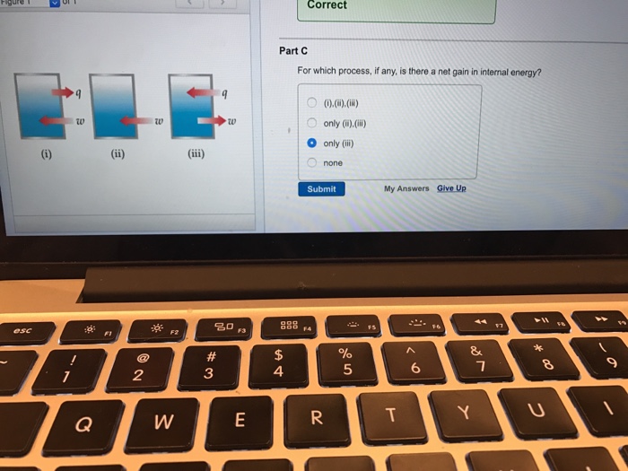 how-to-calculate-net-take-home-salary-haiper