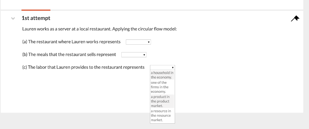 solved-1st-attempt-lauren-works-as-a-server-at-a-local-chegg