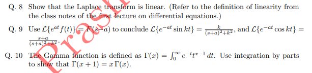 to-conclude-definition-what-does-conclude-mean-definition-meaning