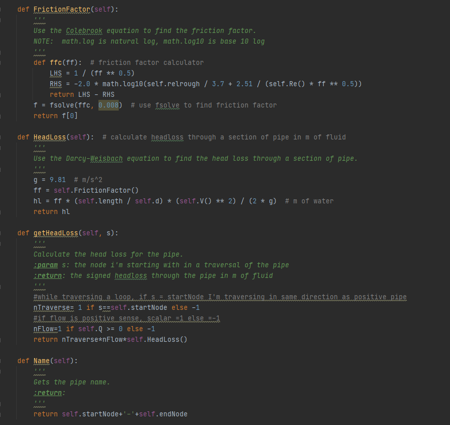 Can you modify the following code to solve the | Chegg.com