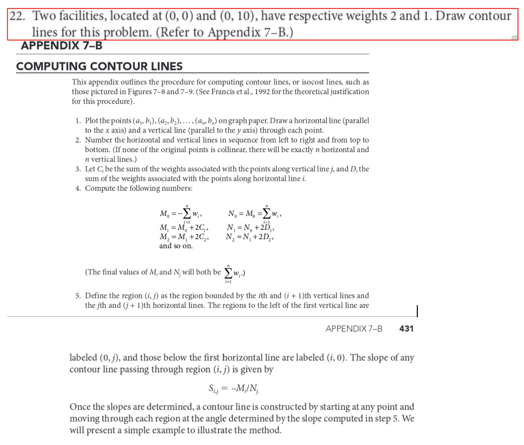 Solved Please Solve By Hand Solution, Thank You | Chegg.com