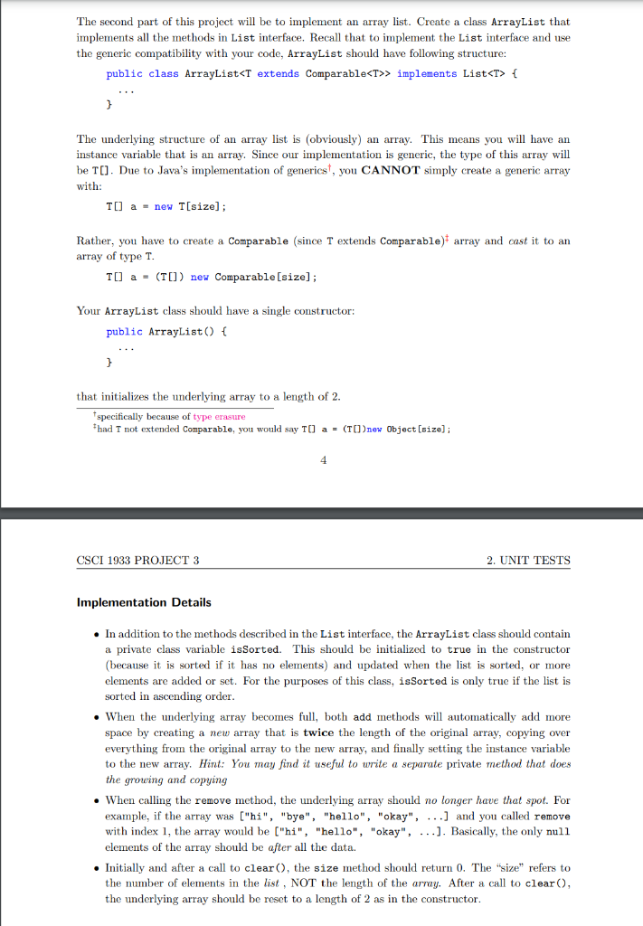 Java Generics: Adding elements to Set<?> , Set<? extends Integer