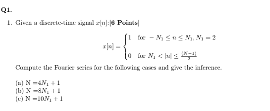 Solved Please give the Python code for the question given | Chegg.com