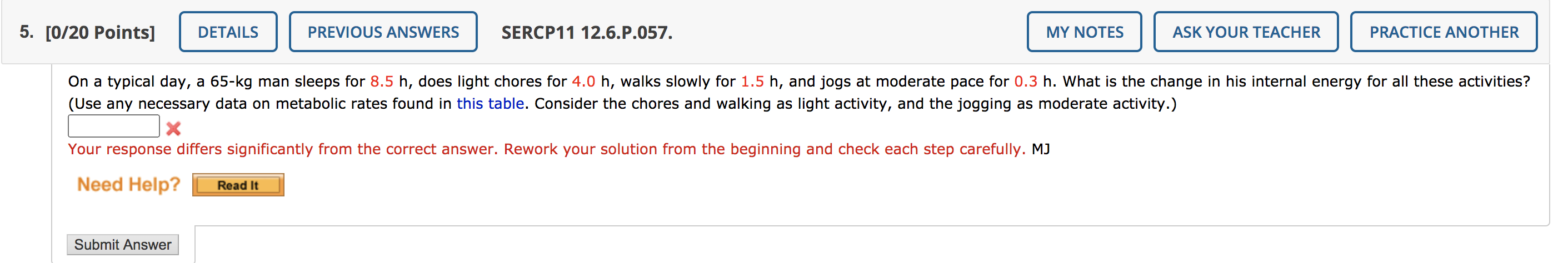 Solved Please help!! I have provided a screenshot of the | Chegg.com