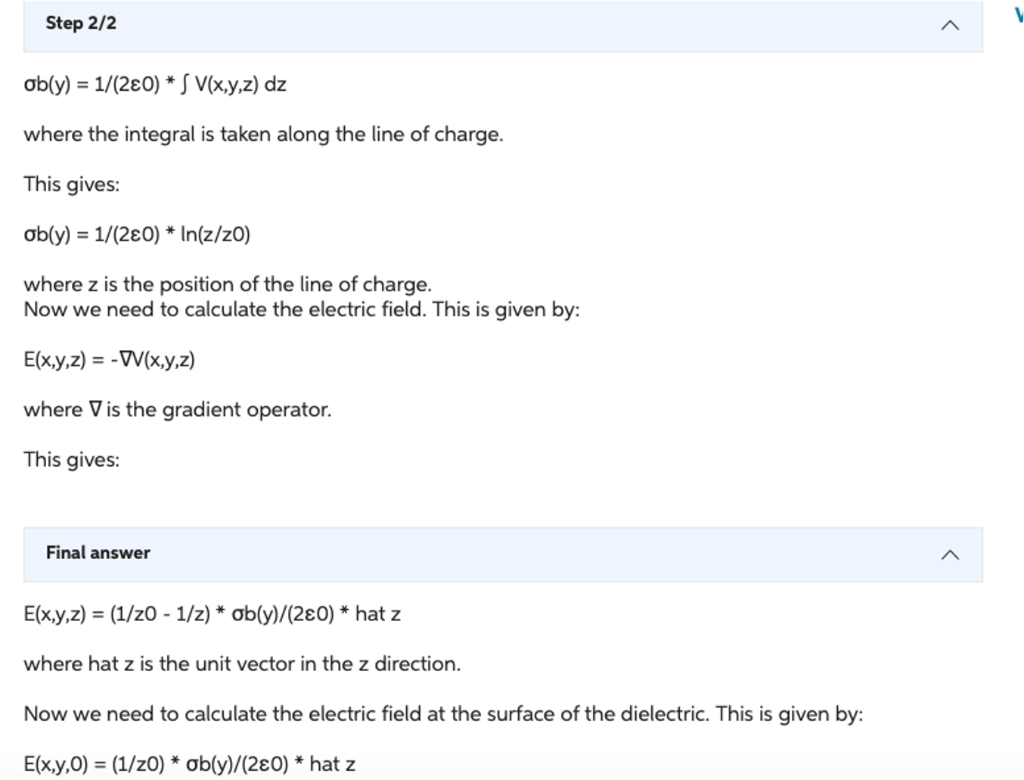 Solved In this exercise solved by Chegg, you are required to | Chegg.com