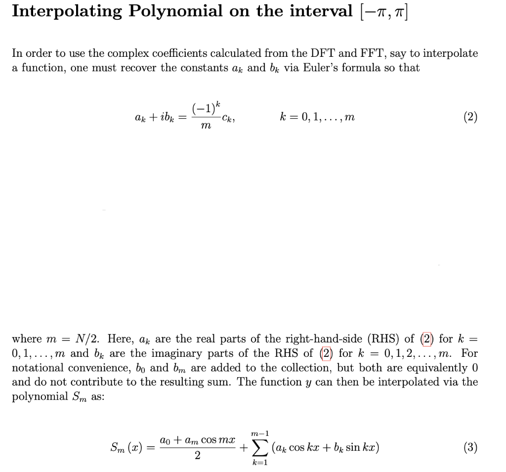 let-s-look-at-the-function-f-x-2x2-9-x-using-chegg