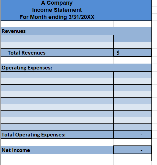 solved-the-following-events-occurred-in-march-march-1-chegg