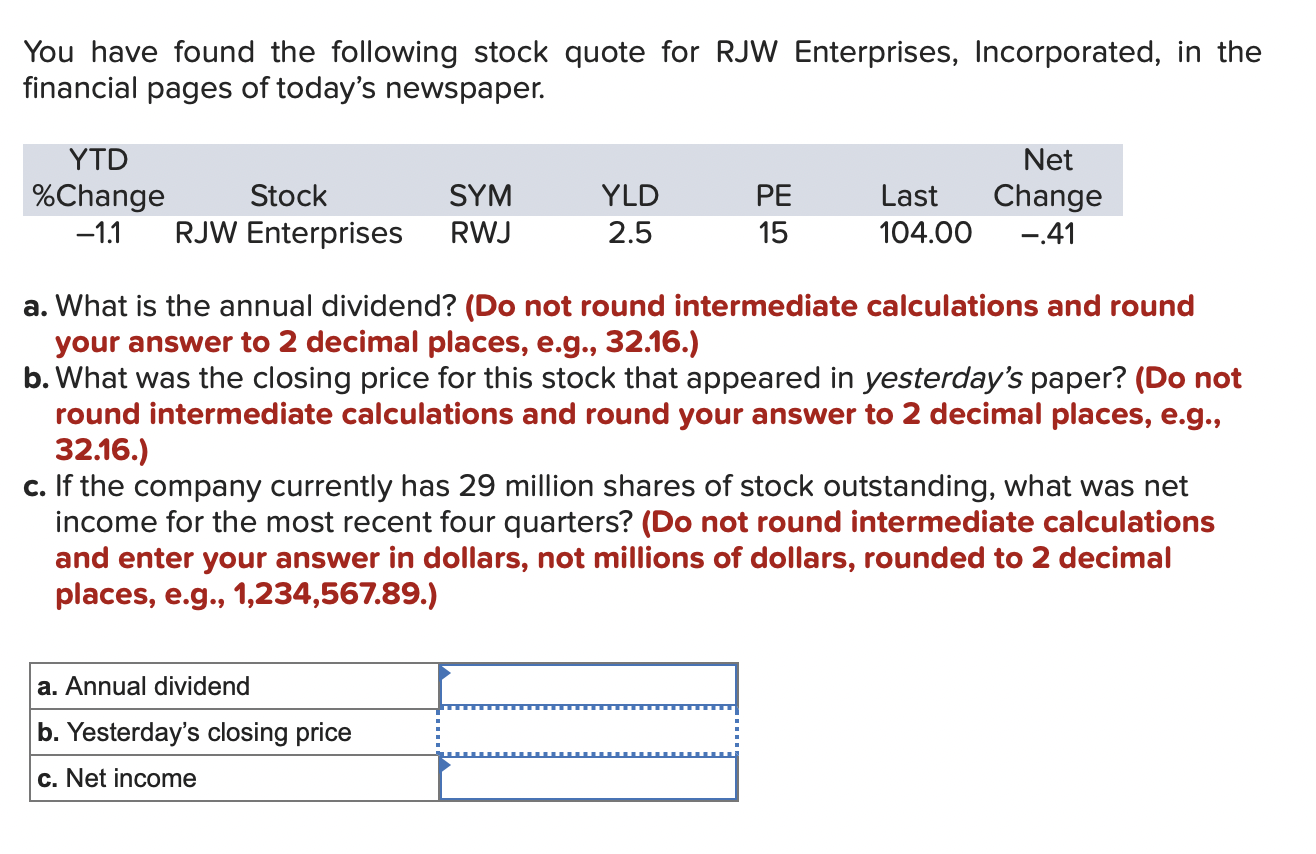 stop-loss-in-stock-market-a-comprehensive-guide-to-placement-and-risk