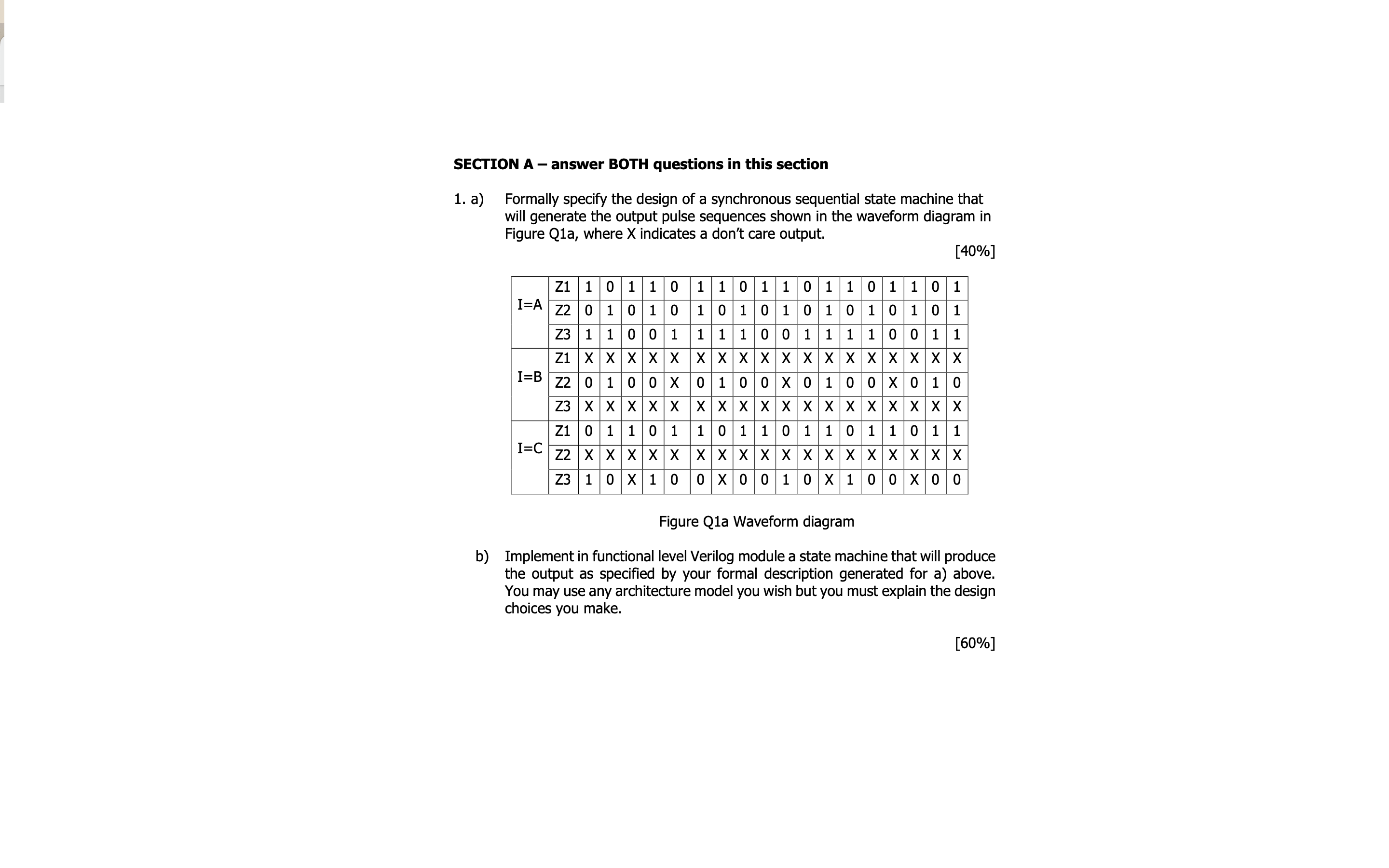 section-a-answer-both-questions-in-this-section-1-chegg