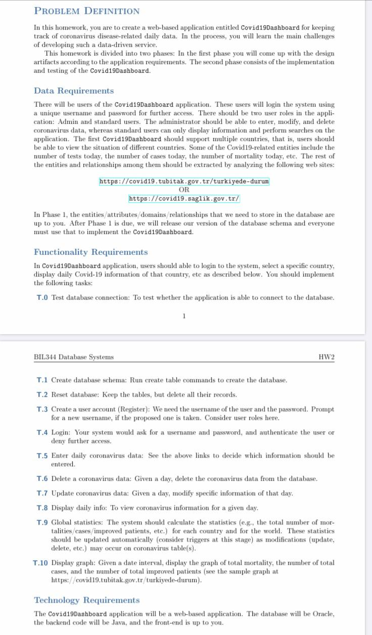 Roberto nevilis image