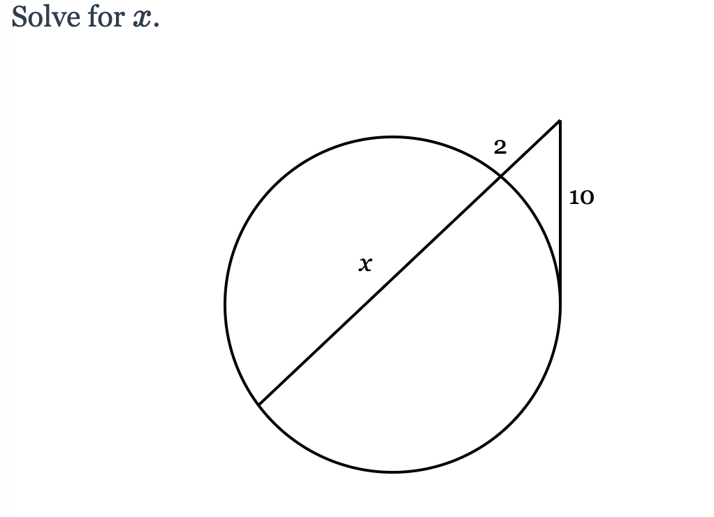 solve 3k 2 10
