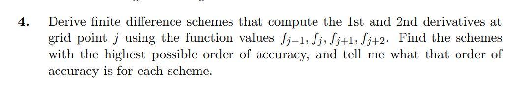 Image showcasing CONSPIRE | English meaning - Cambridge Dictionary