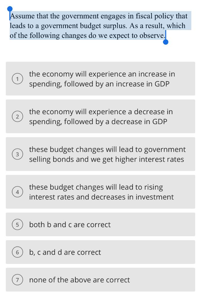 solved-assume-that-the-government-engages-in-fiscal-policy-chegg