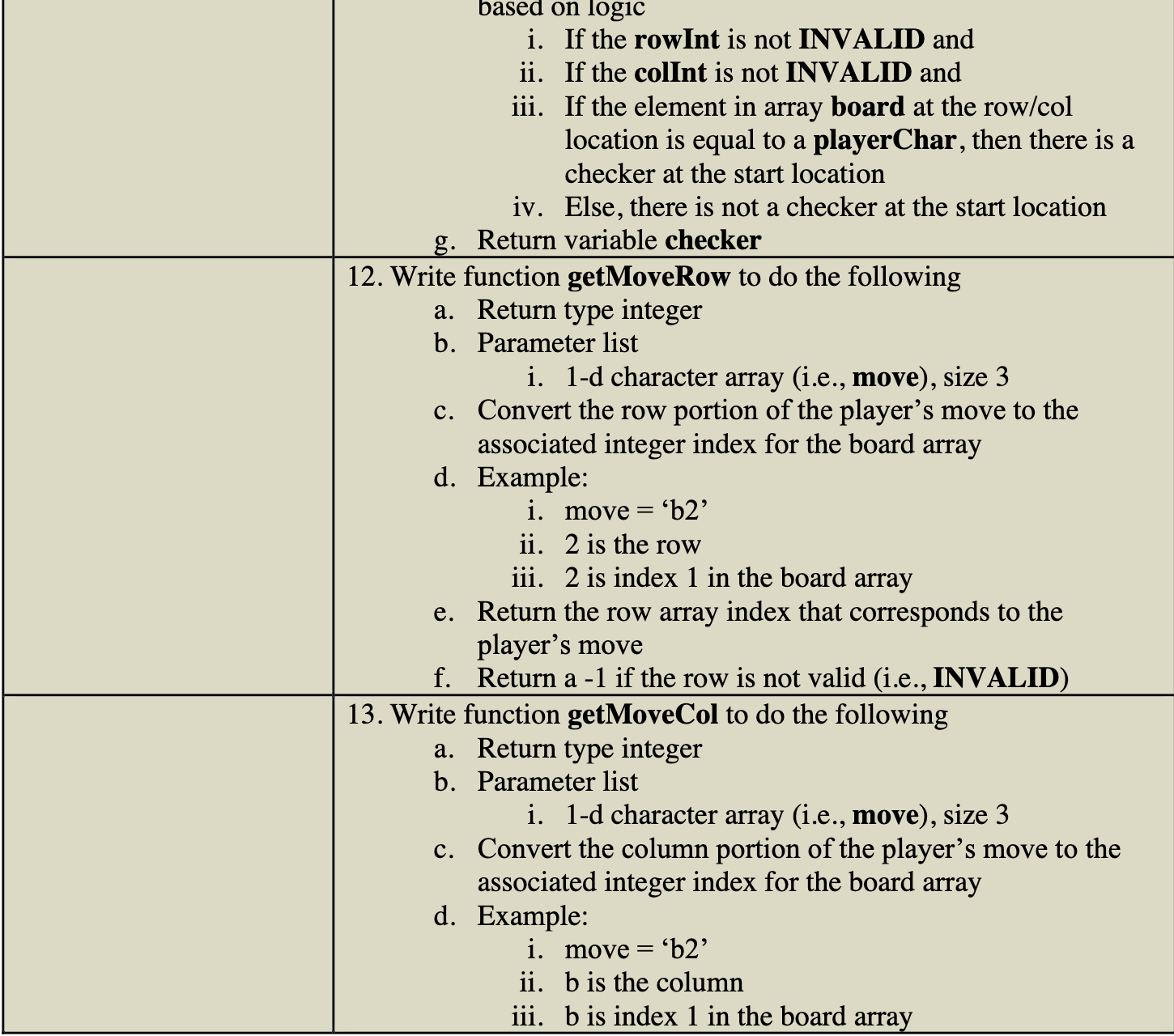 Player.CharacterRemoving Example Code Has Logical issue