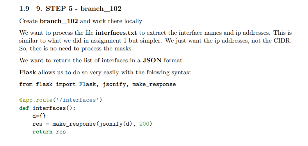 Solved I was wondering if anyone could tell me what I am | Chegg.com