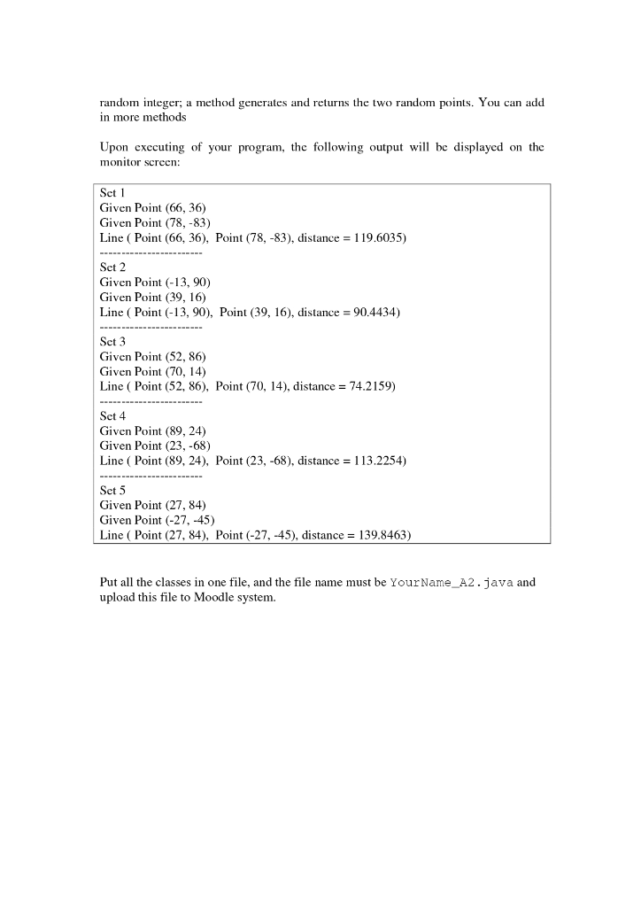 solved-csit121-lab-2-file-name-your-name-lab-2-java-in-chegg