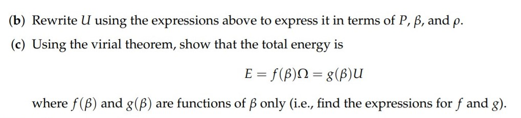 Information About The Theorem If You Want More Inf Chegg Com