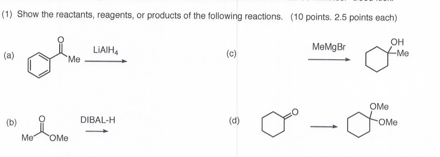 student submitted image, transcription available below