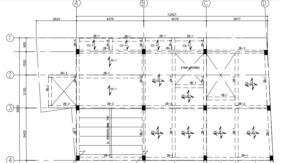 Activities/assessments: 1. Base on the given plan | Chegg.com