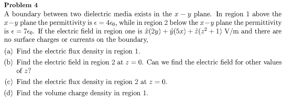 the-equation-of-the-circumcircle-of-an-equilateral-triangle-is-x-2-y-2