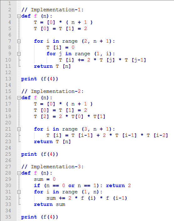 Solved Match the statements on time and space complexity | Chegg.com