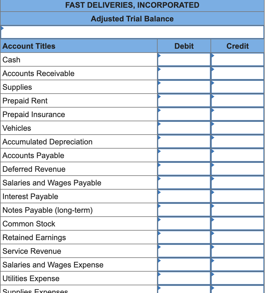 Solved C4-6 (Algo) Recording/Posting Transactions and | Chegg.com