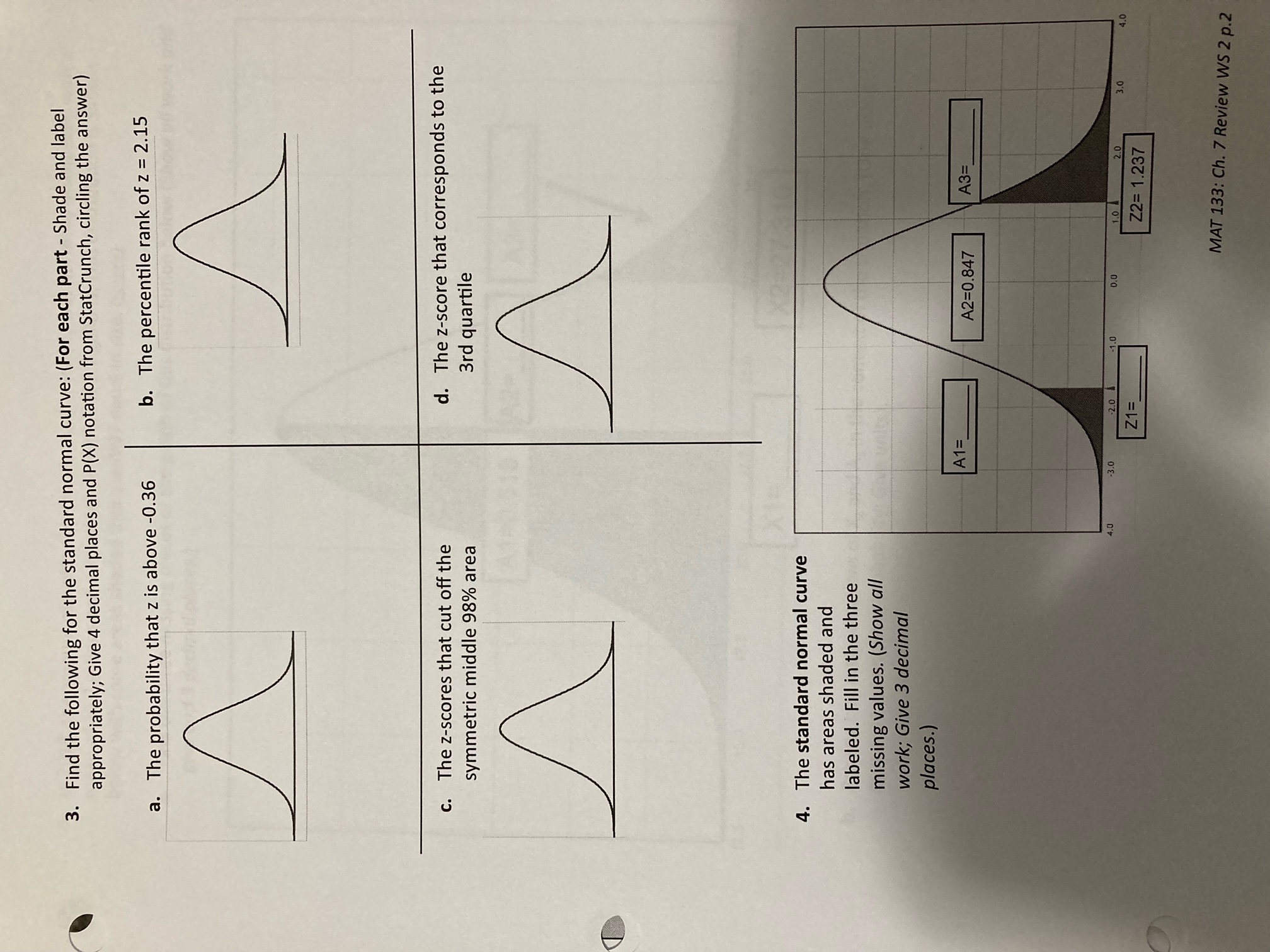 student submitted image, transcription available below