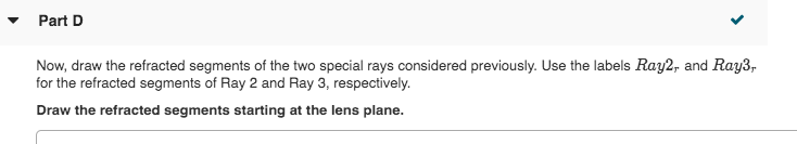 Solved I need help with part F! I have gotten parts A | Chegg.com