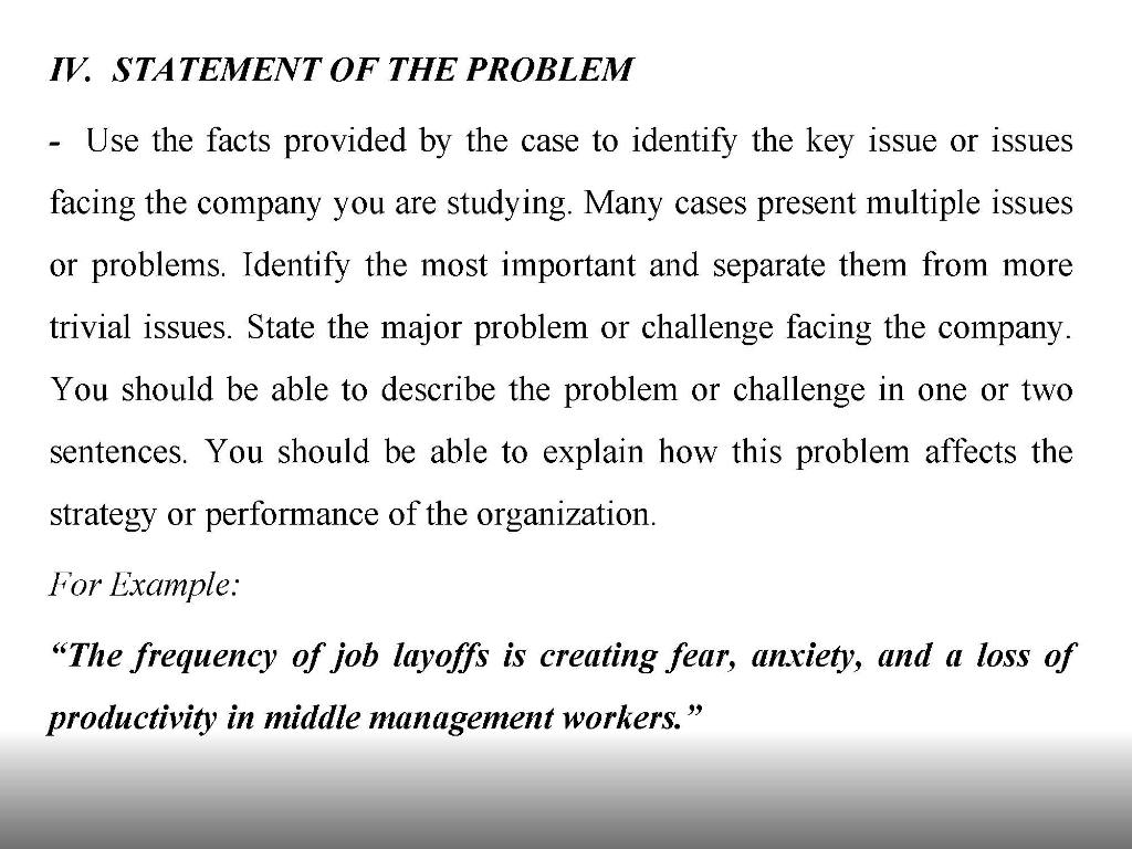 Case study on climate change in australia picture