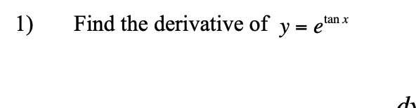 i prefer simple work related assignments answer