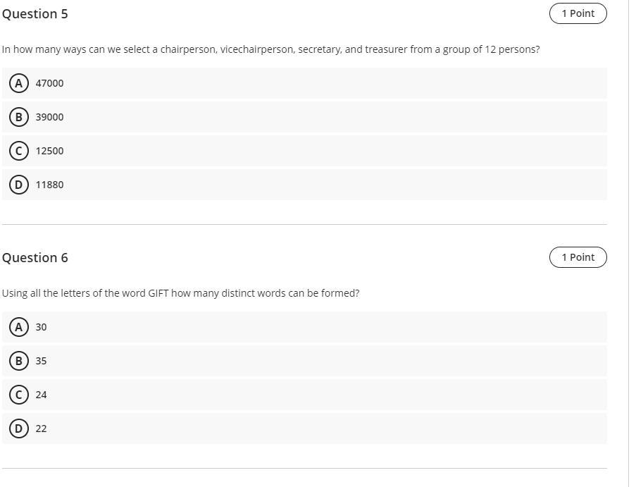 solved-let-x-a-b-c-d-how-many-combinations-of-3-letter-chegg