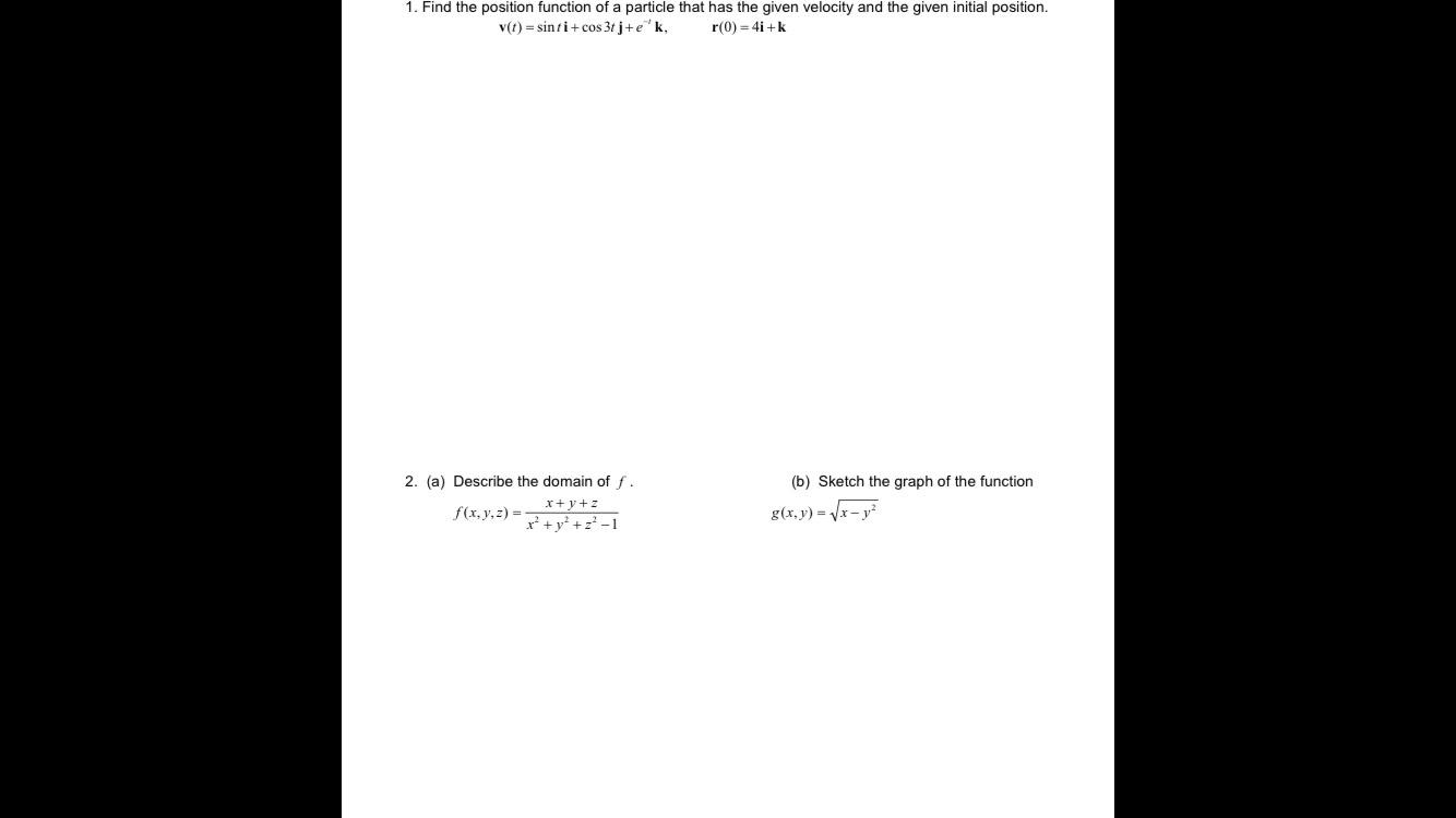 solved-1-find-the-position-function-of-a-particle-that-has-chegg