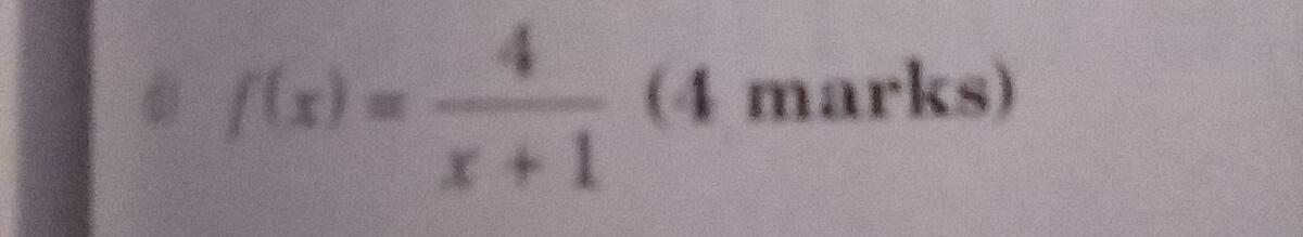 first principle definition of derivative of a function