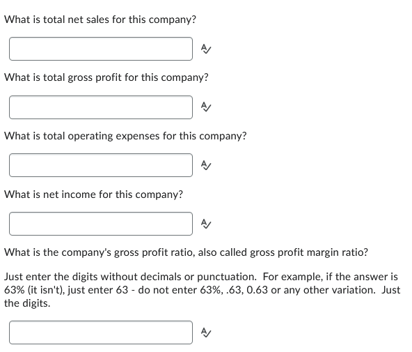 solved-w-stores-ltd-had-the-following-account-balances-at-chegg