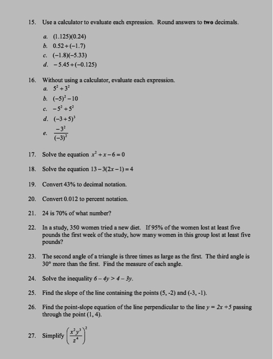 Solved 1 Find The Prime Factorization Of 198 2 Simplify 6 Chegg