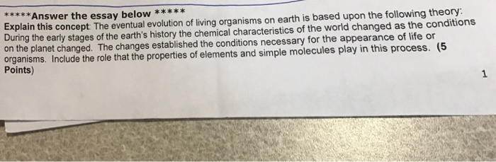 Lord of the flies essay savagery