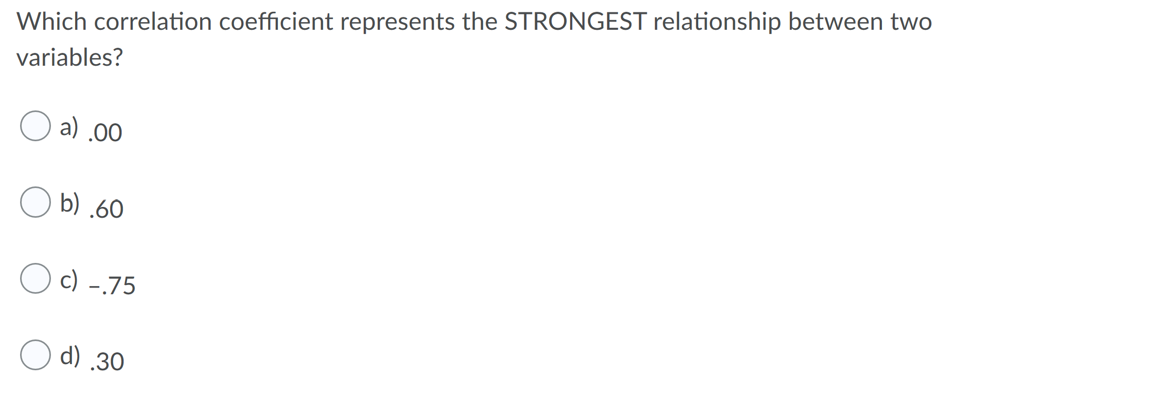 solved-which-correlation-coefficient-represents-the-chegg