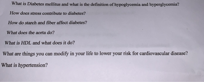 solved-what-is-diabetes-mellitus-and-what-is-the-definition-chegg