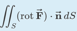 Solved Let S be the portion of the paraboloid z=x2+y2 below | Chegg.com