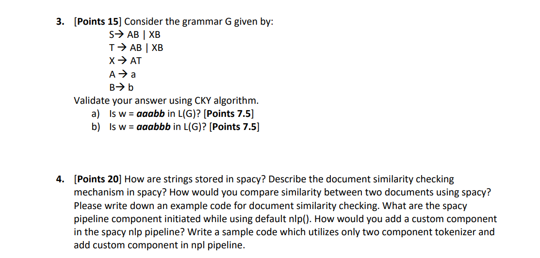 solved-3-points-15-consider-the-grammar-g-given-by-chegg