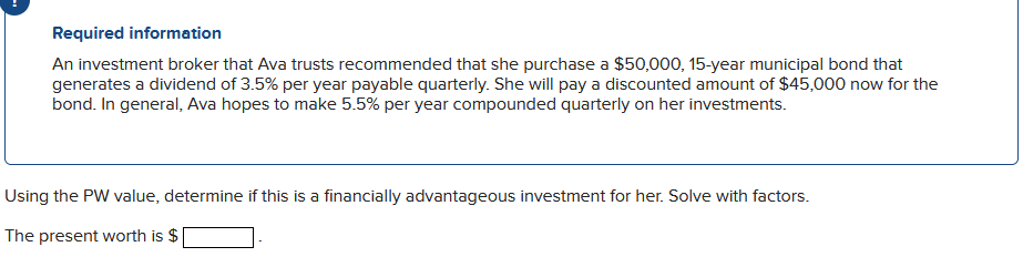 solved-required-information-an-investment-broker-that-ava-chegg