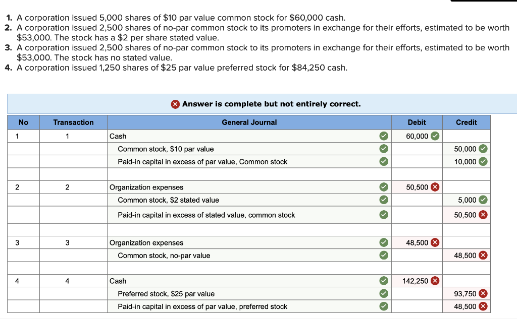 accounting-for-corporation-reviewer-1-bsa-problem-2-accounting-for