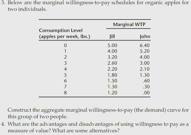 solved-please-help-me-i-will-rate-if-correct-thank-you-chegg