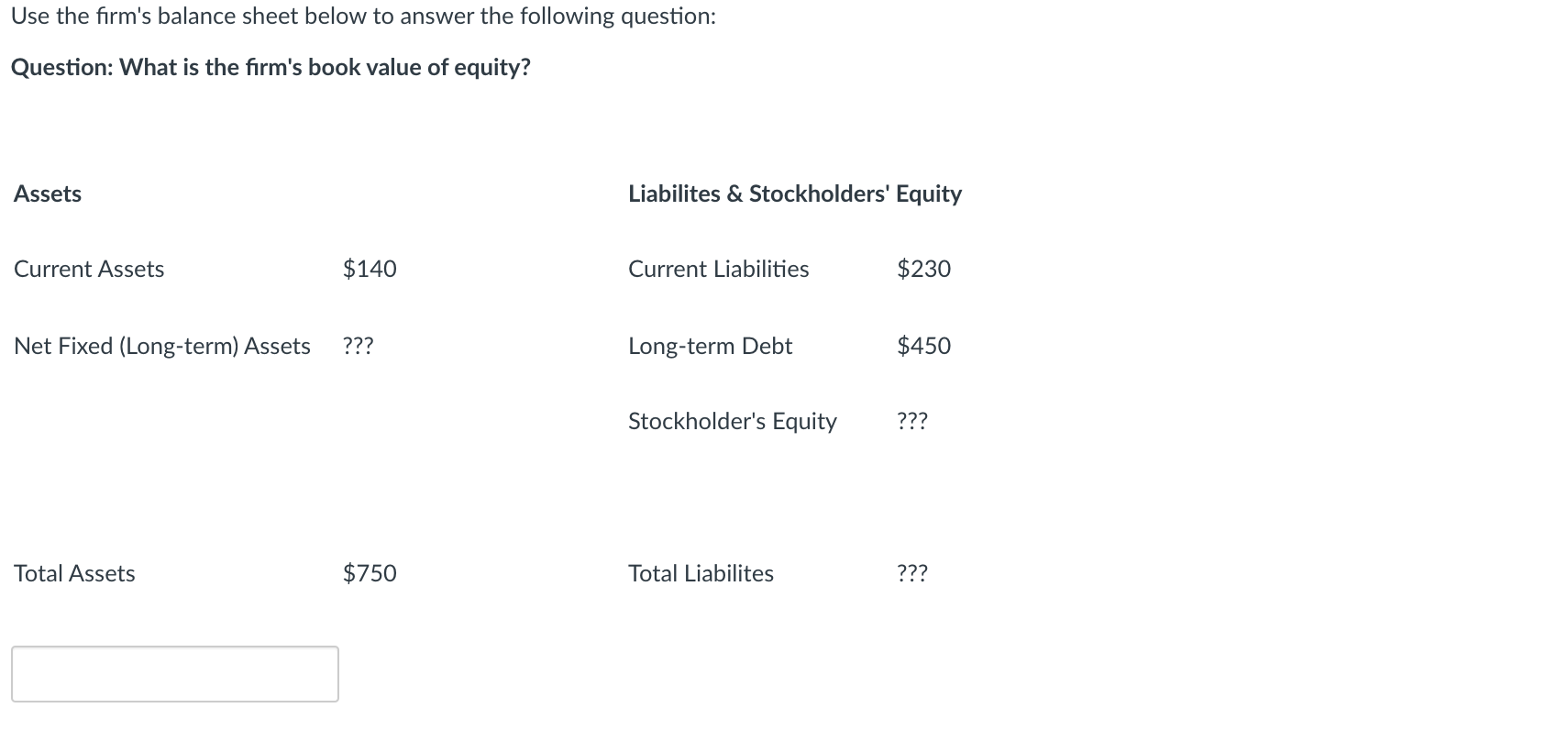 a-firm-in-a-purely-competitive-industry-is-currently-chegg