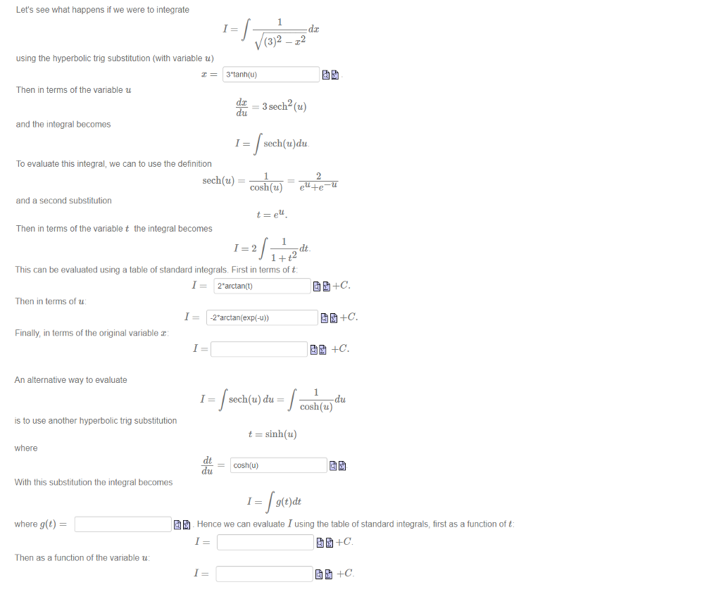 solved-let-s-see-what-happens-if-we-were-to-integrate-dz-chegg